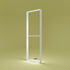GO LIGHTBOX 3396 - PIXLIP USA